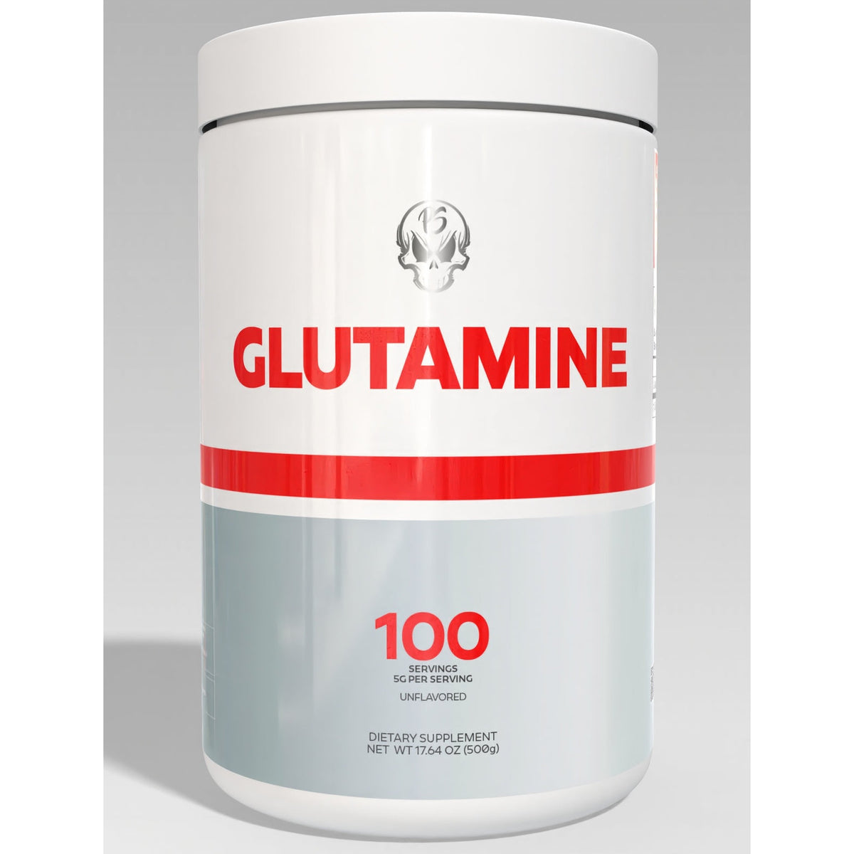 Performance L-Glutamine